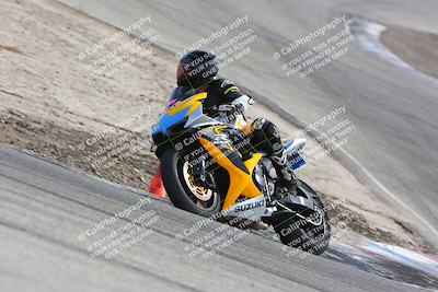 media/Oct-09-2023-Lets Ride (Mon) [[4538afbd49]]/A Group/2pm (Off Ramp)/